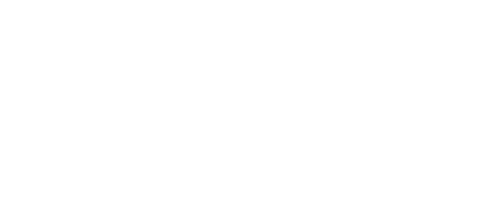 Micah